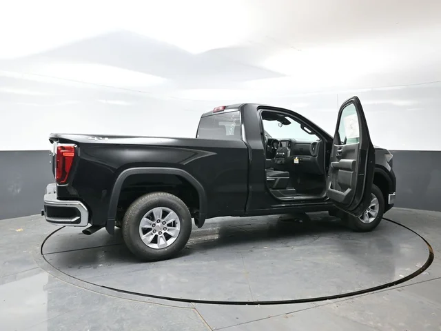 Nuevos GMC SIERRA 1500 à Estados chez autogozo