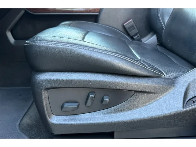 SEMINUEVOS GMC Sierra 1500 at ELK GROVE in Elk Grove Buick GMC