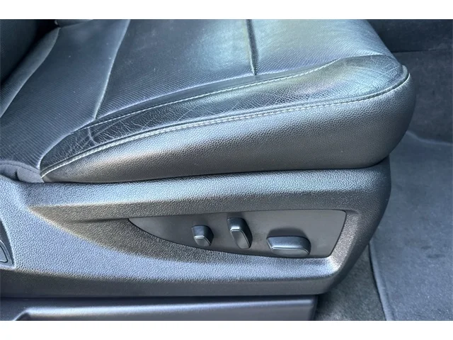 SEMINUEVOS GMC Sierra 1500 at ELK GROVE in Elk Grove Buick GMC