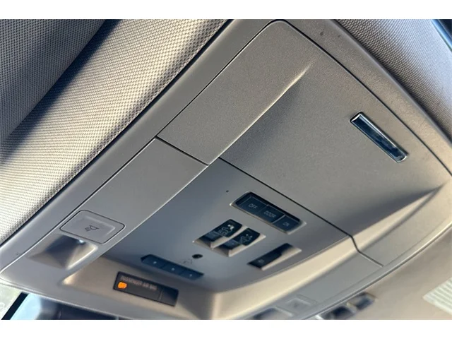 SEMINUEVOS GMC Sierra 1500 at ELK GROVE in Elk Grove Buick GMC