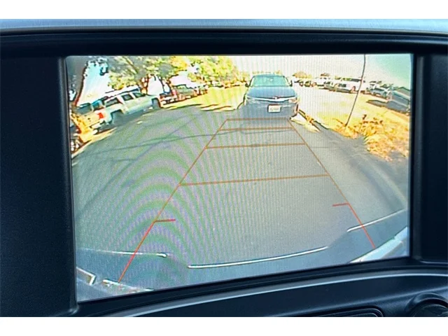 SEMINUEVOS GMC Sierra 1500 at ELK GROVE in Elk Grove Buick GMC