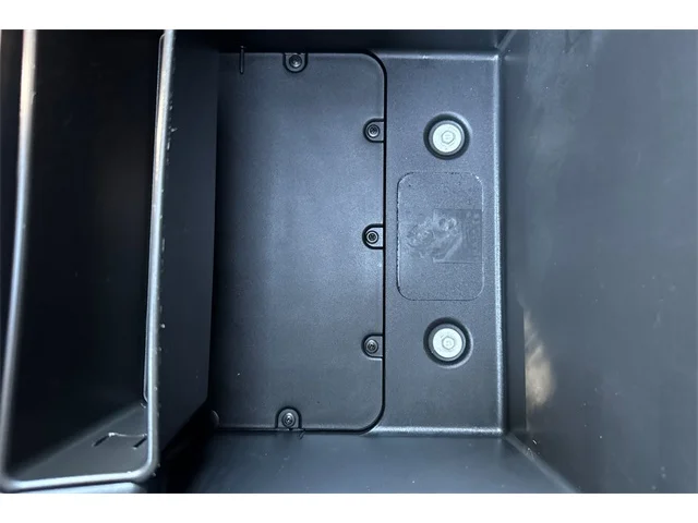 SEMINUEVOS GMC Sierra 1500 at ELK GROVE in Elk Grove Buick GMC