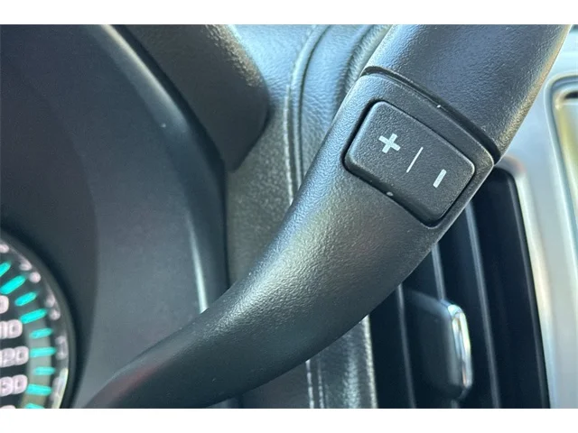 SEMINUEVOS GMC Sierra 1500 at ELK GROVE in Elk Grove Buick GMC