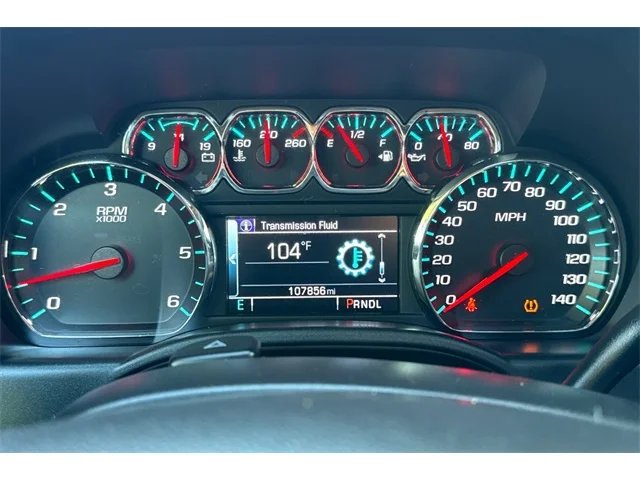 SEMINUEVOS GMC Sierra 1500 at ELK GROVE in Elk Grove Buick GMC