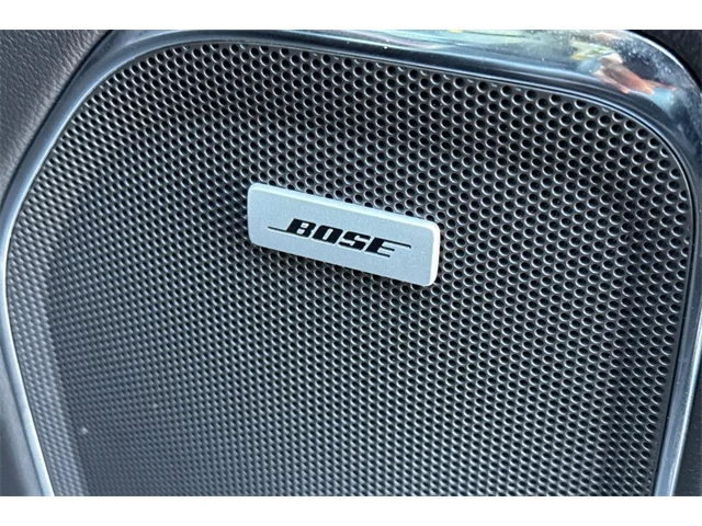 SEMINUEVOS GMC Sierra 1500 at ELK GROVE in Elk Grove Buick GMC