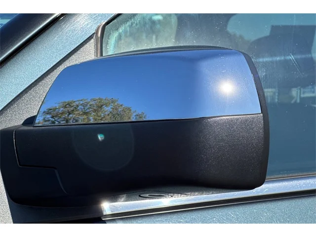 SEMINUEVOS GMC Sierra 1500 at ELK GROVE in Elk Grove Buick GMC