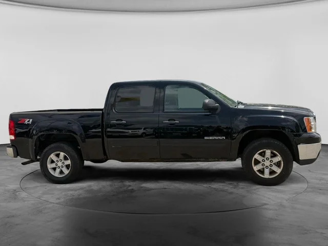 SEMINUEVOS GMC Sierra 1500 a Estados en autogozo