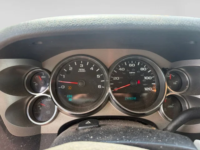 SEMINUEVOS GMC Sierra 1500 a Estados en autogozo