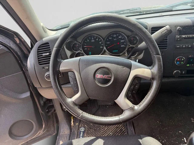 SEMINUEVOS GMC Sierra 1500 a Estados en autogozo