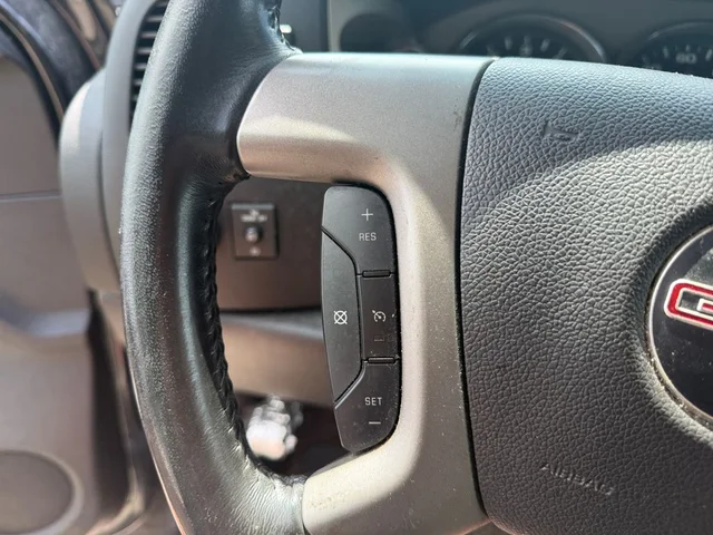 SEMINUEVOS GMC Sierra 1500 a Estados en autogozo