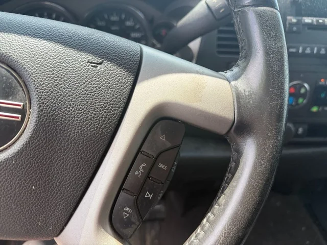 SEMINUEVOS GMC Sierra 1500 a Estados en autogozo
