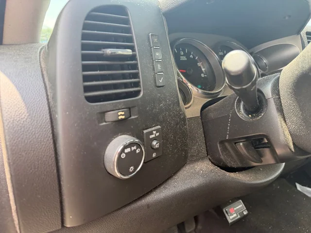 SEMINUEVOS GMC Sierra 1500 a Estados en autogozo
