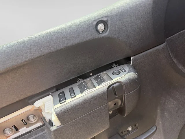 SEMINUEVOS GMC Sierra 1500 a Estados en autogozo