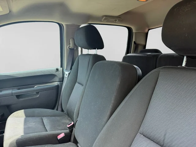 SEMINUEVOS GMC Sierra 1500 a Estados en autogozo