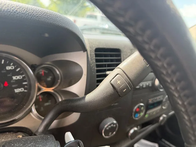 SEMINUEVOS GMC Sierra 1500 a Estados en autogozo