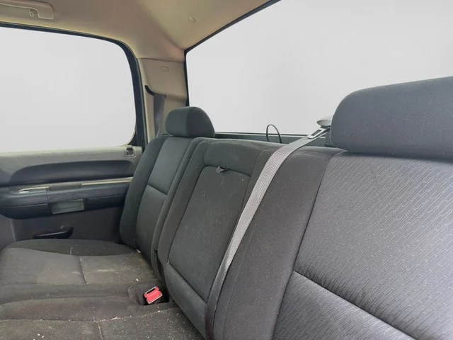 SEMINUEVOS GMC Sierra 1500 a Estados en autogozo