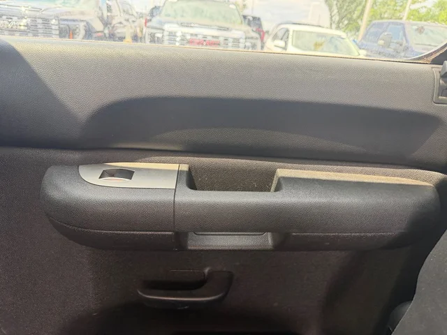 SEMINUEVOS GMC Sierra 1500 a Estados en autogozo