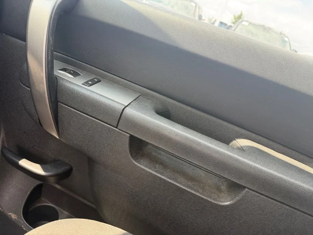 SEMINUEVOS GMC Sierra 1500 a Estados en autogozo