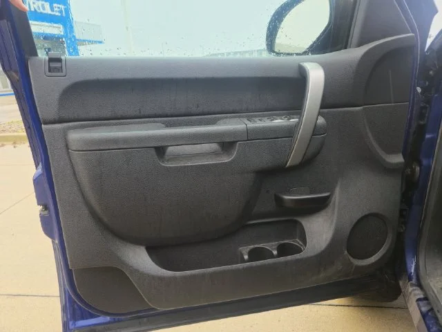 SEMINUEVOS GMC Sierra 1500 a Estados en autogozo