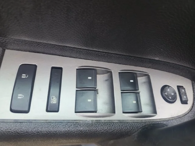 SEMINUEVOS GMC Sierra 1500 a Estados en autogozo