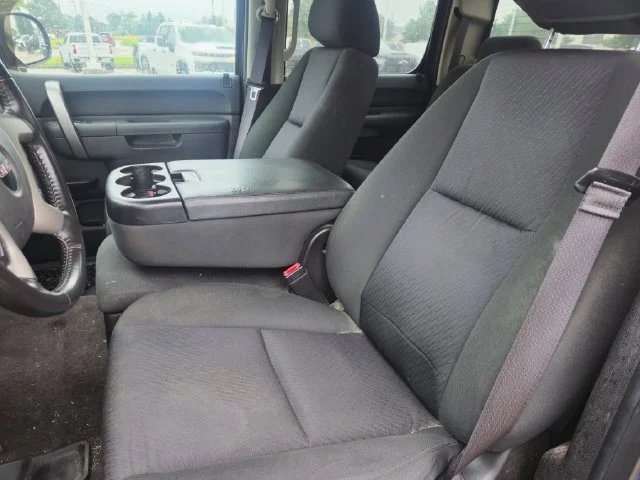 SEMINUEVOS GMC Sierra 1500 a Estados en autogozo