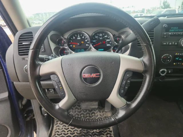 SEMINUEVOS GMC Sierra 1500 a Estados en autogozo