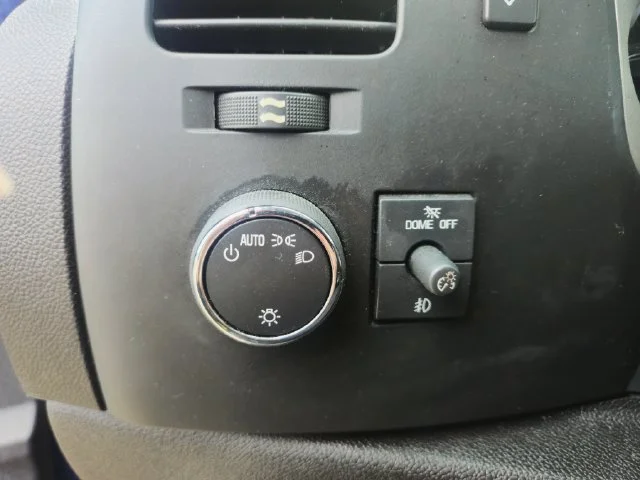 SEMINUEVOS GMC Sierra 1500 a Estados en autogozo