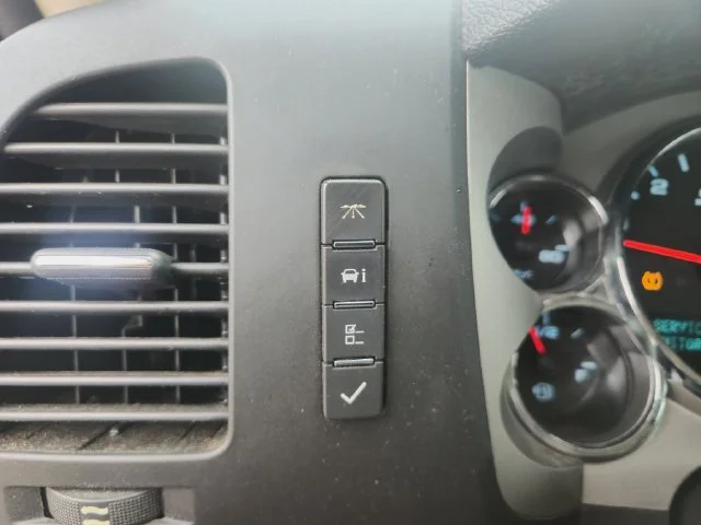 SEMINUEVOS GMC Sierra 1500 a Estados en autogozo