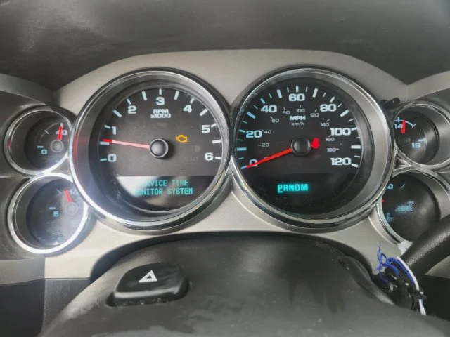 SEMINUEVOS GMC Sierra 1500 a Estados en autogozo