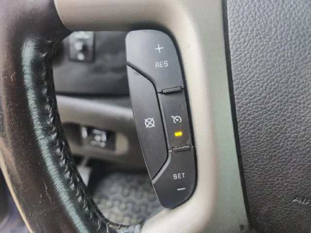 SEMINUEVOS GMC Sierra 1500 a Estados en autogozo