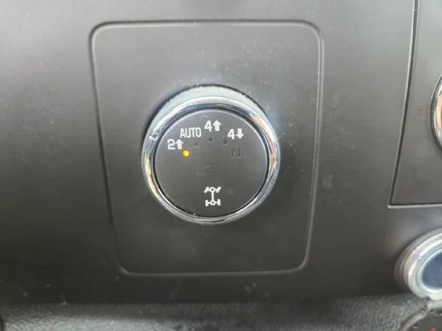 SEMINUEVOS GMC Sierra 1500 a Estados en autogozo