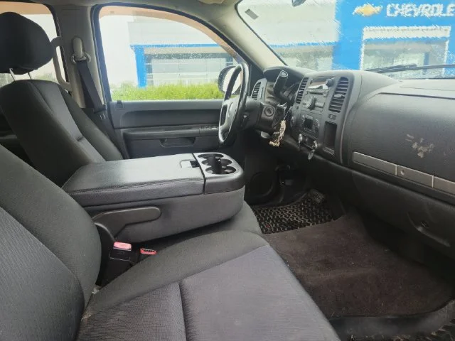 SEMINUEVOS GMC Sierra 1500 a Estados en autogozo