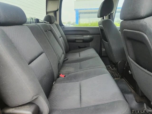 SEMINUEVOS GMC Sierra 1500 a Estados en autogozo