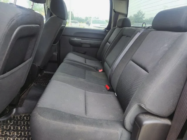 SEMINUEVOS GMC Sierra 1500 a Estados en autogozo