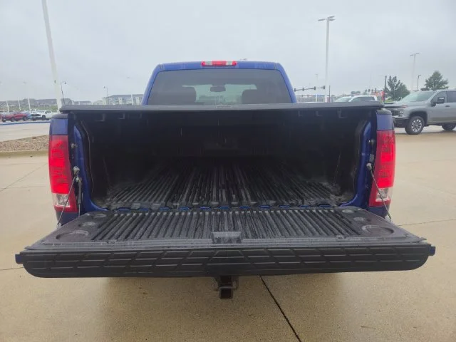 SEMINUEVOS GMC Sierra 1500 a Estados en autogozo