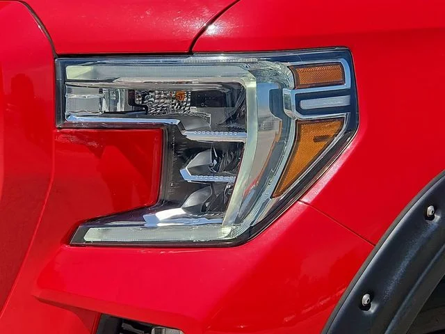 SEMINUEVOS GMC Sierra 1500 a Estados en autogozo