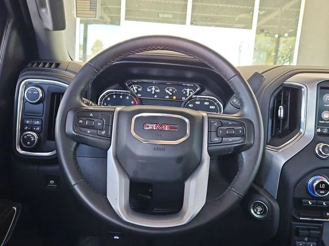SEMINUEVOS GMC Sierra 1500 a Estados en autogozo