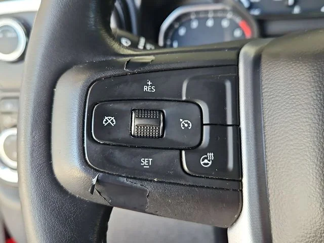 SEMINUEVOS GMC Sierra 1500 a Estados en autogozo