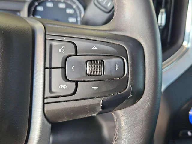 SEMINUEVOS GMC Sierra 1500 a Estados en autogozo