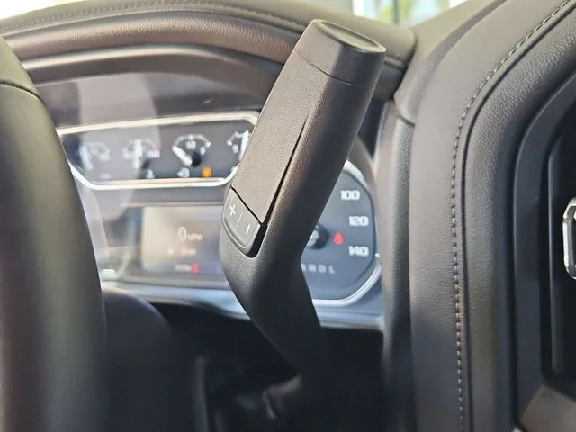 SEMINUEVOS GMC Sierra 1500 a Estados en autogozo