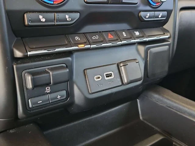 SEMINUEVOS GMC Sierra 1500 a Estados en autogozo