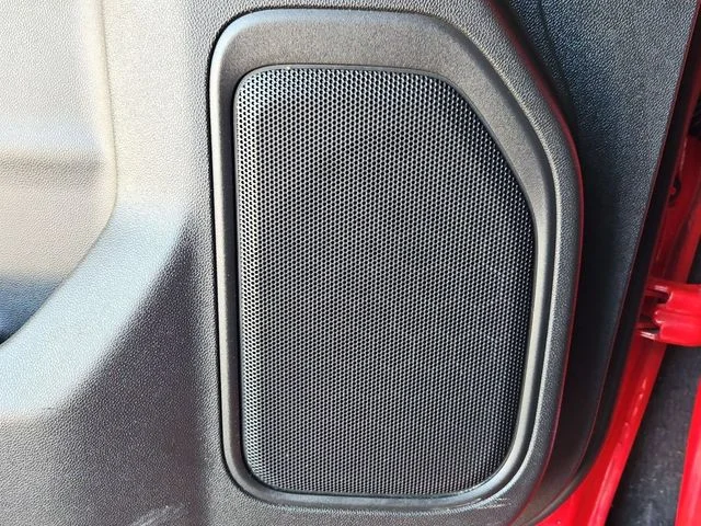 SEMINUEVOS GMC Sierra 1500 a Estados en autogozo