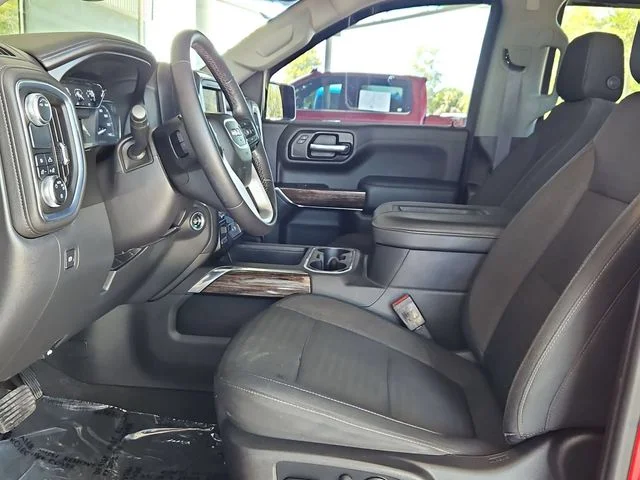 SEMINUEVOS GMC Sierra 1500 a Estados en autogozo