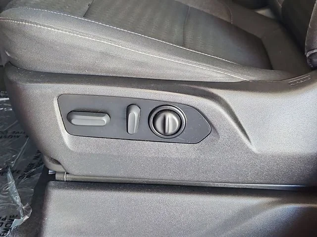SEMINUEVOS GMC Sierra 1500 a Estados en autogozo