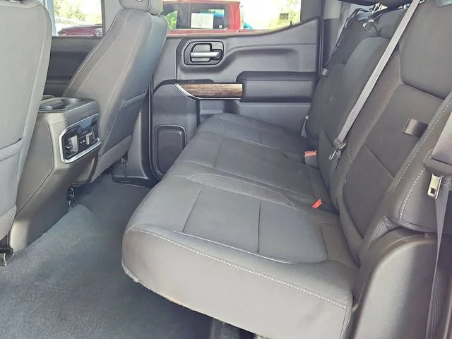 SEMINUEVOS GMC Sierra 1500 a Estados en autogozo