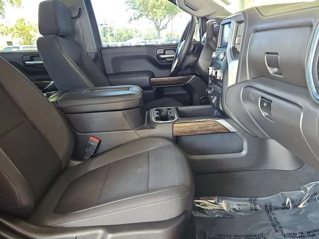 SEMINUEVOS GMC Sierra 1500 a Estados en autogozo