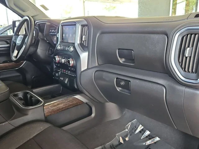 SEMINUEVOS GMC Sierra 1500 a Estados en autogozo