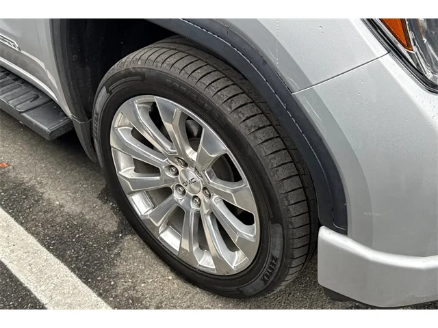 SEMINUEVOS GMC Sierra 1500 at ELK GROVE in Elk Grove Buick GMC