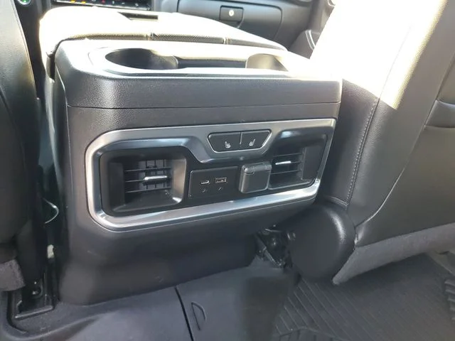 SEMINUEVOS GMC Sierra 1500 a Estados en autogozo