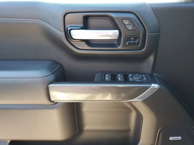 SEMINUEVOS GMC Sierra 1500 a Estados en autogozo